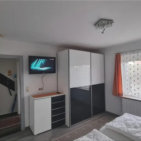 Lägenhet Diekkieker - 26909 *