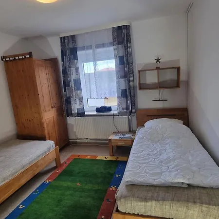 Diekkieker - 26909 *