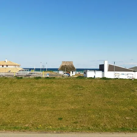 Diekkieker - 26909